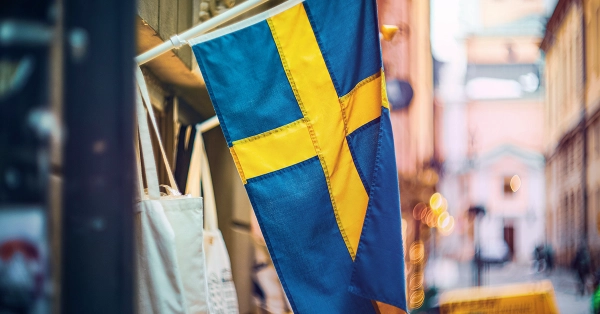 Sweden Online Casinos Face Trust Gap Despite High Usage