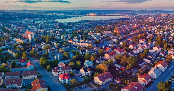 Swedish iGaming Faces Slowdown Amid EU Pressures
