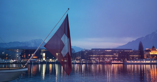 Swiss Casinos Adds Gaming Realms Slingo Titles in CH Launch