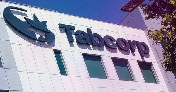 Tabcorp Restricts Professional Bettors Amid Scrutiny