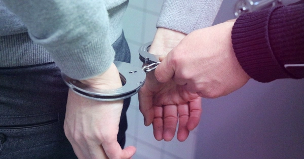 Thailand Busts Illegal Gambling Ring Targeting Vietnam