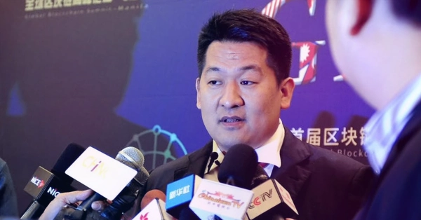 Thailand Extradites Suspected Gambling Kingpin to China