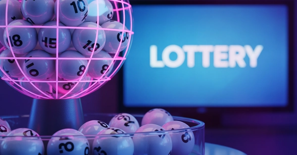 Thailand Moves to Introduce a New Modern Lottery System