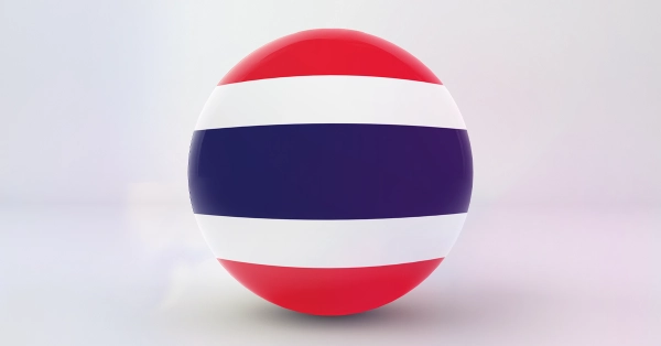 Thailand to Introduce Landmark Law for Digital Gaming