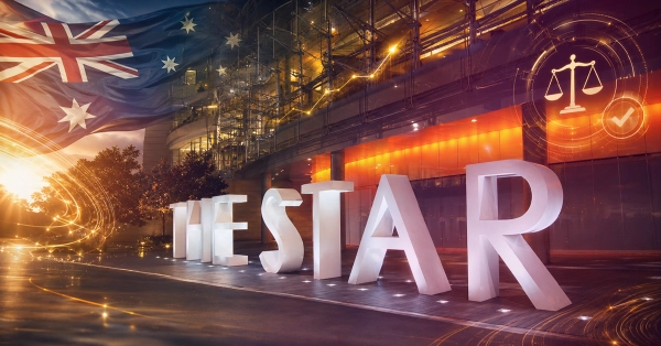 The Star Sydney Could Regain Casino Licence