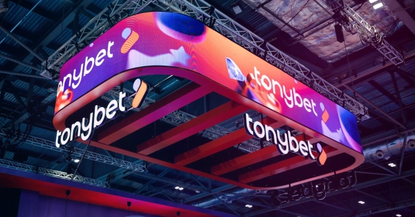Tonybet Secures Alberta iGaming Licence