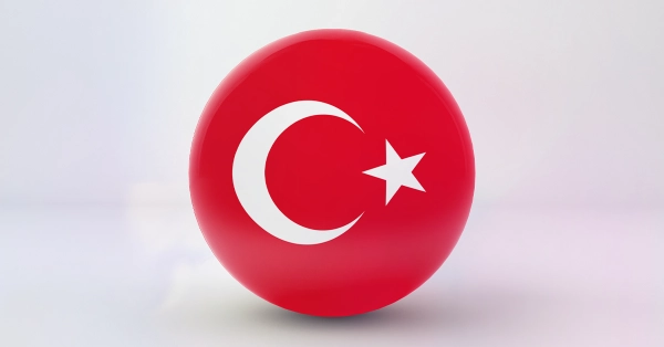 Turkey Blocks 30 Social Media Accounts for Illegal Gambling