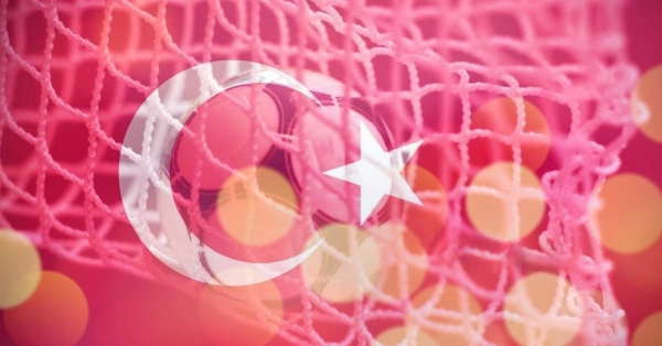 Turkey Suspends 30 Match Observers in Betting Probe