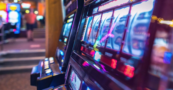 UK Budget Sparks High Street Betting Tax Hike Concerns