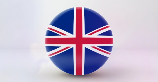 UK Gambling Harms Data Raises Questions on Unlicensed Market