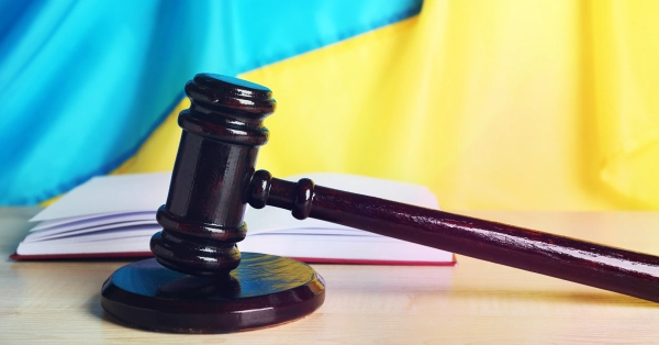 Ukraine Fines BetKing Operator Over Compliance Delays