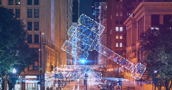 Ukraine Lottery Relaunch Sees Domestic Bidders Only