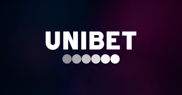 Unibet Hit with €75M Dutch Claim Over Pre-Licence Play