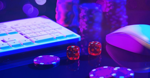 UnionBet Launches on Elantil iGaming Platform