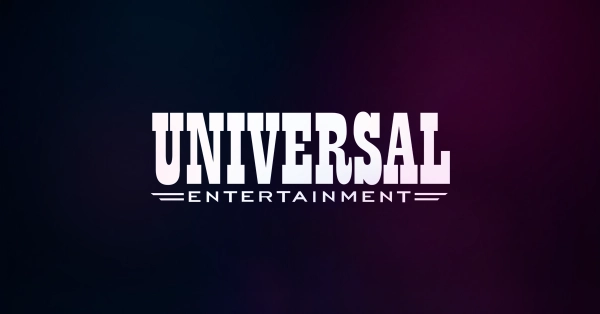 Universal Eyes Japan IR but Stays Cautious