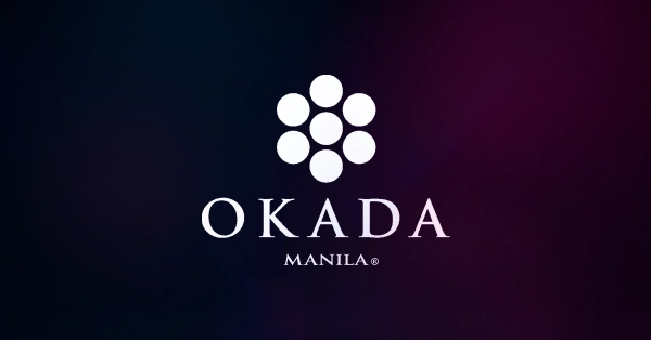 Universal Hit as Okada Manila Drags Earnings Down