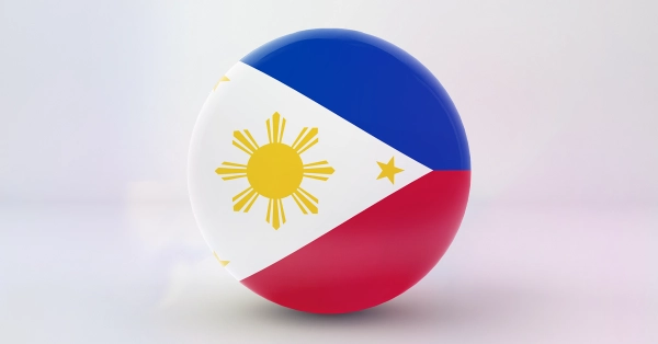 Unregulated Online Gambling Surges in Philippines Amid Risks