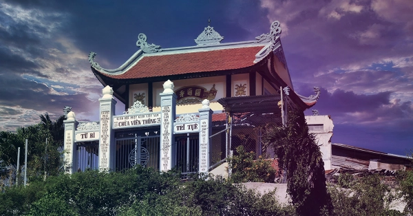 Uttarakhand Approves Public Gambling Prevention Bill 2026