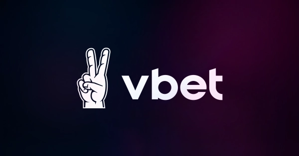 VBET Sponsors Hype Fighting Championship Brazil