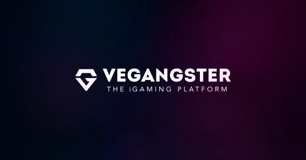 Vegangster Expands Shared Luck Deal with JackpotX