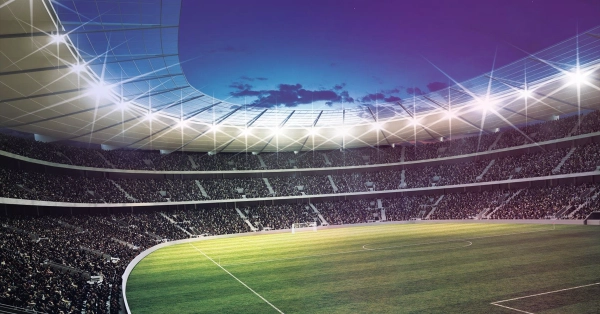 Vietnam Plans Higher Daily Limits for Football Betting