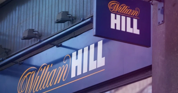 West Ham Exit Shakes Up William Hill £500k Contest