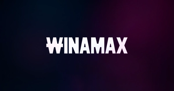 Winamax Integrates Football Feeds Data