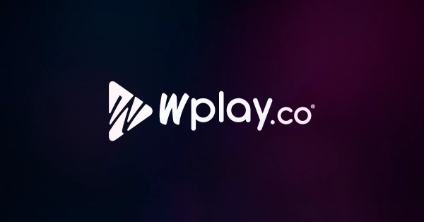 Wplay Expands in Colombia with BETER Esports Deal