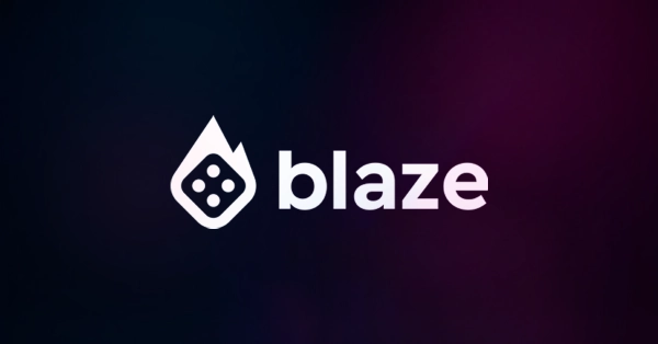 Yggdrasil Expands with Blaze, F12 and Novibet