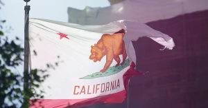California Blocks Online Sweepstakes Casinos with AB 831 Law