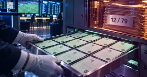 Finland Approves 12 Gambling Licences for 2027 Launch