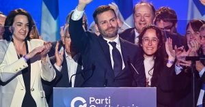 Quebec Election Could Advance Private iGaming Regulation