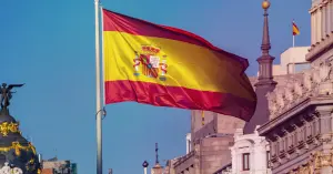 Spain DGOJ Introduces Shared Deposit Limits